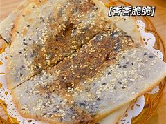 -文叔·湖北名小吃·小龙虾(华强北店)