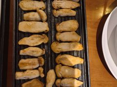 -熙楼(翠湖店)