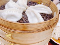 -冶春茶社(太和广场店)