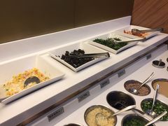 -海底捞(江南店)
