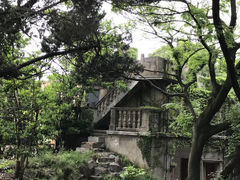 -叶家花园