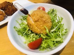 -胜博殿日式炸猪排(西红门店)