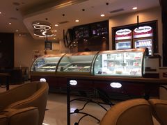 -哈根达斯(万象城店)
