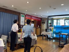 -天和晟新京菜.水煮鱼.湘土菜(国展店)