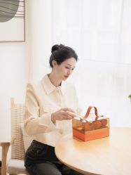 -卡卡喜糖伴手礼·商务礼宝宝礼·婚礼用品