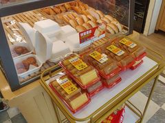 -味多美蛋糕(阜成门店)