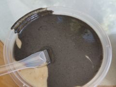 -芝麻糊世家(西华店)
