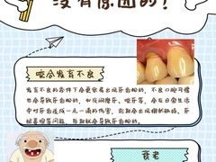 -团圆口腔·种植中心(锦江院区)