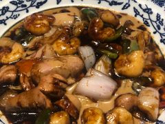 -腔调面(斜土路店)