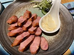 -三喜鲜生(明致商厦店)