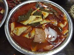 -辣盆盆麻辣小龙虾(哈尔滨总店)