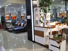 -弘扬家居城