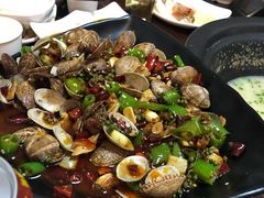 -燃燃小黄鱼(隆昌店)