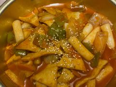 -kingkong大猩猩烤肉(CBD店)