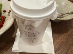 -杭州湖滨in77