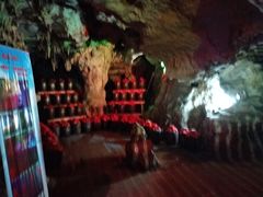 -陶祖圣境风景区