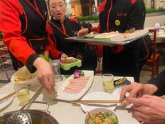 -之了火锅(公园街店)
