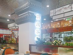 -洞庭家宴·头牌甲鱼(广渠门店)