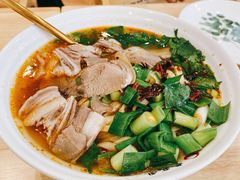 -贵凤凰贵州米粉(五道口店)