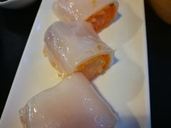 -添运来(茶园奥园广场店)