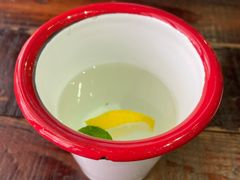 -MIKAKU(万达广场上海宝山店)