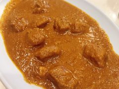 -Sultan pakistan苏单巴基斯坦
