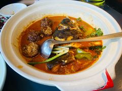 -江宴渔村·鱼鲜土菜(紫荆广场店)