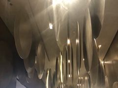 -武商摩尔影城(国广IMAX激光店)