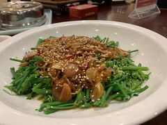 -国家五钻酒家·西樵旺阁渔村(西樵店)