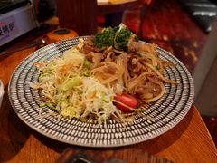 -九州酒场ひこぞう(1号店)