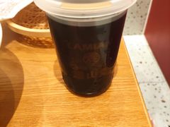 -震山堂·手工劲面(仓山万达店)