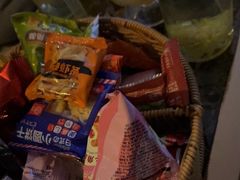 -沐·SPA悠享影院足道(海岸城店)