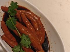 -虾饺妹·酒家(金碧店)