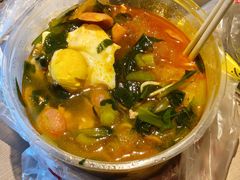 -项记面馆(明瓦廊店)