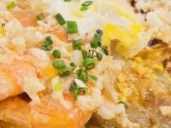 -小浒娘(兴贤商业广场店)