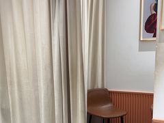 -海马体照相馆(万菱汇店)