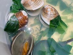 -大连湾旭日饭店(大连湾店)