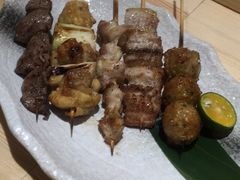 -小句号·精致料理(江南环球港店)