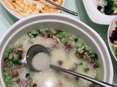 -金时代顺风大酒店(临港百联店)