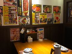 -二丁目食堂(浑南花园城店)