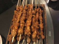 -来顺成饭庄