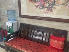 -泓达名表黄金奢侈品回收