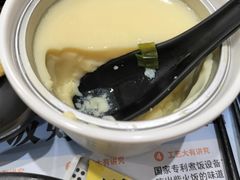 -老娘舅(天阳D32店)