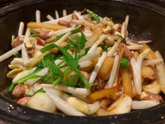 -广信传说