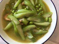 -930私房菜(欧阳路店)