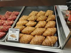 -月枫堂(长春这有山店)