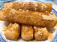 -双喜老铺(人民广场店)