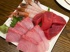 -九州料理竿屋SaoYa