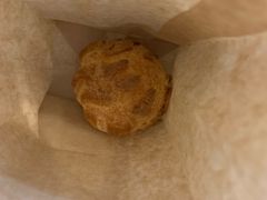 -BOKE博稞烘焙(天佑城店)