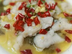 -意卡菲·欢乐聚会餐厅(华侨店)
